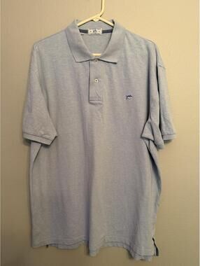 Southern Tide Skip Jack Polo Men’s XL